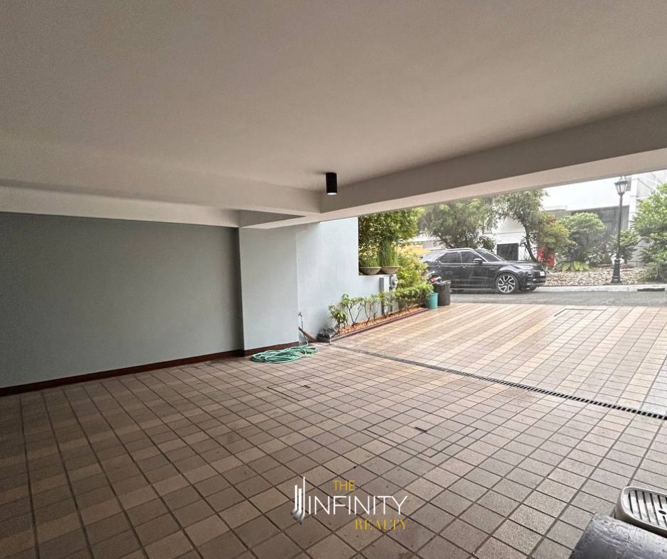 For Lease 7 Bedroom in McKinley Hill, Taguig City, photo 22 of 26