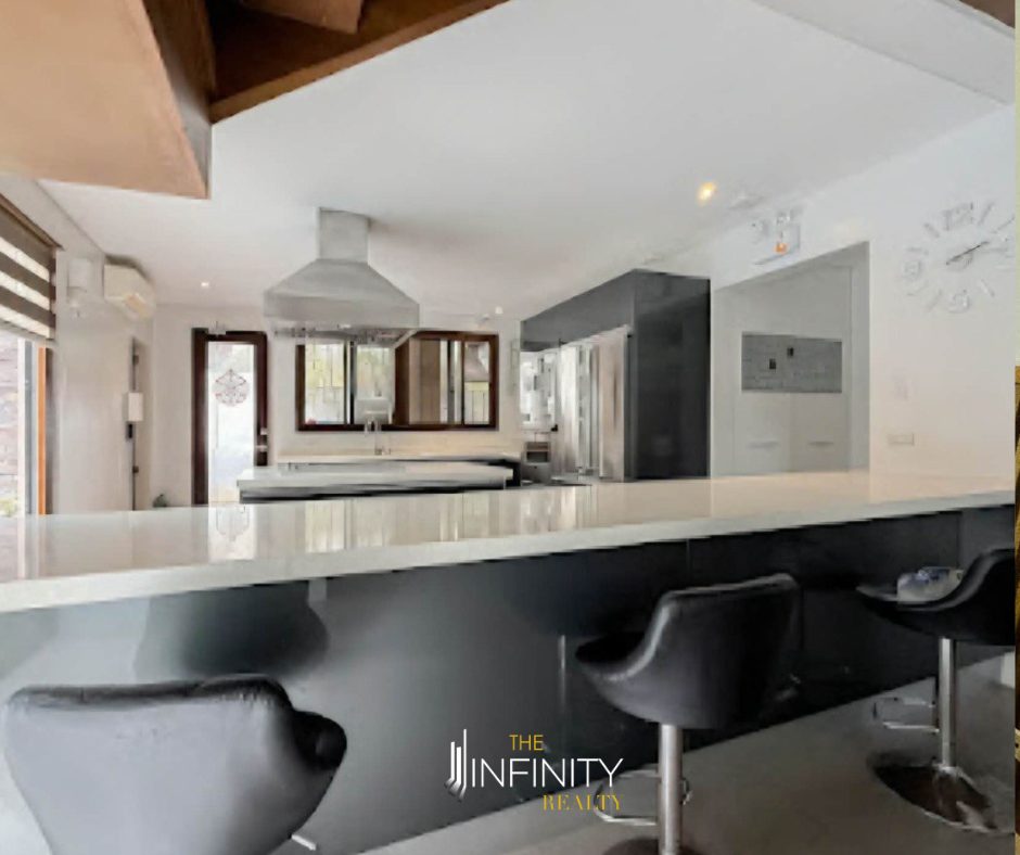 For Sale 3 Bedroom in Ayala Alabang Village, Muntinlupa City, photo 17 of 27