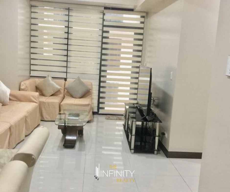 For Sale 3 Bedroom in The Florence Tower, Taguig City, photo 8 of 16