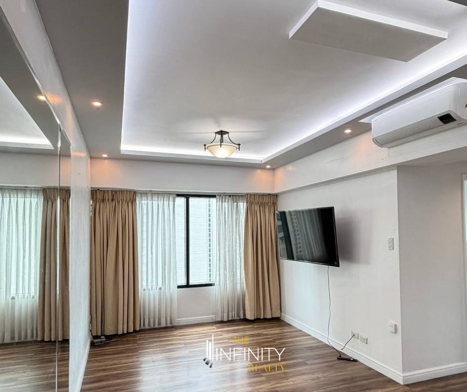 For Lease 2 Bedroom in One Rockwell East, Makati City, photo 6 of 8