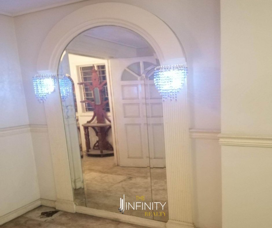 For Lease 4 Bedroom in Goldland Plaza, San Juan City, photo 8 of 14