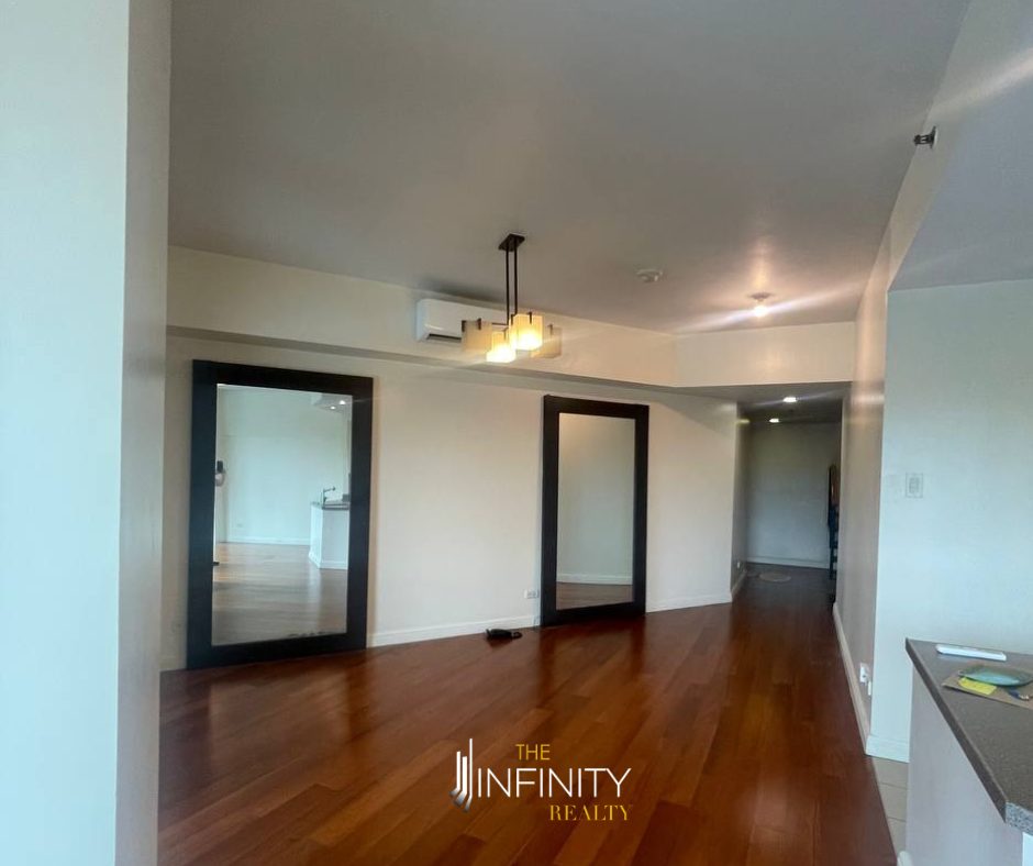 For Lease 2 Bedroom in One Rockwell East, Makati City, photo 2 of 16