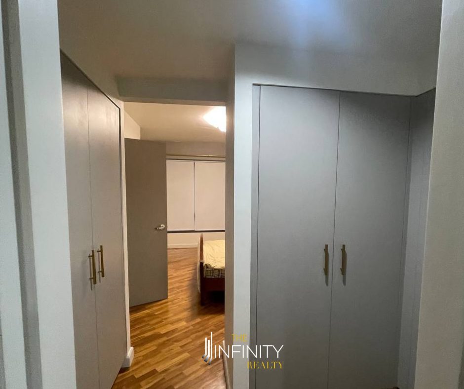For Lease 1 Bedroom in Joya North, Makati City, photo 3 of 7