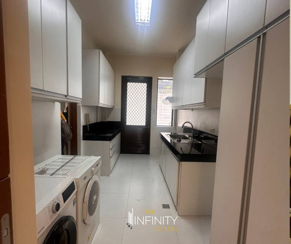 For Lease 3 Bedroom in San Lorenzo Village, Makati City, photo 12 of 19