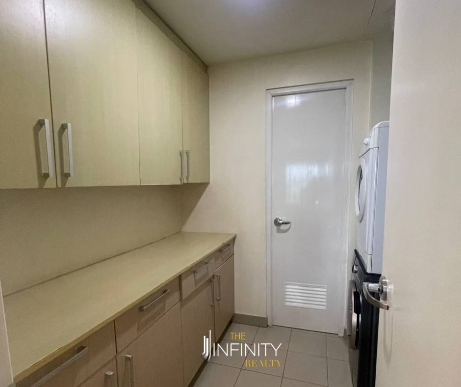 For Lease 2 Bedroom in One Rockwell East, Makati City, photo 12 of 16