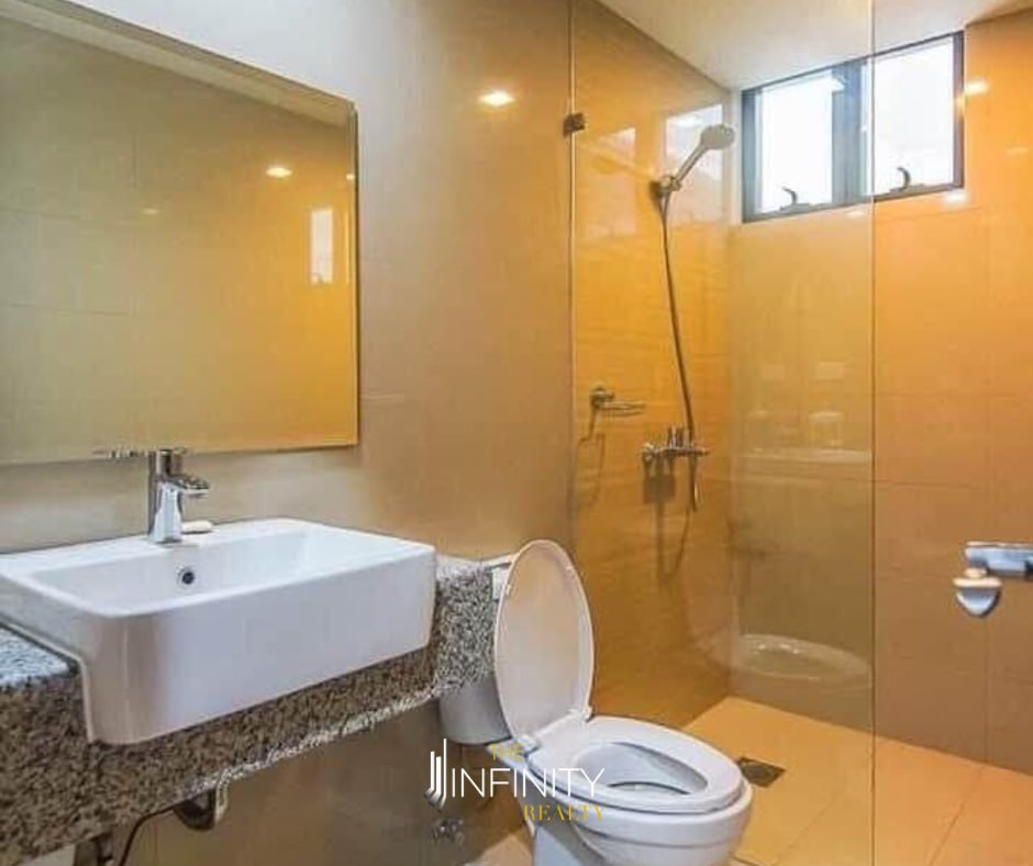 For Sale 3 Bedroom in The Florence Tower, Taguig City, photo 14 of 16