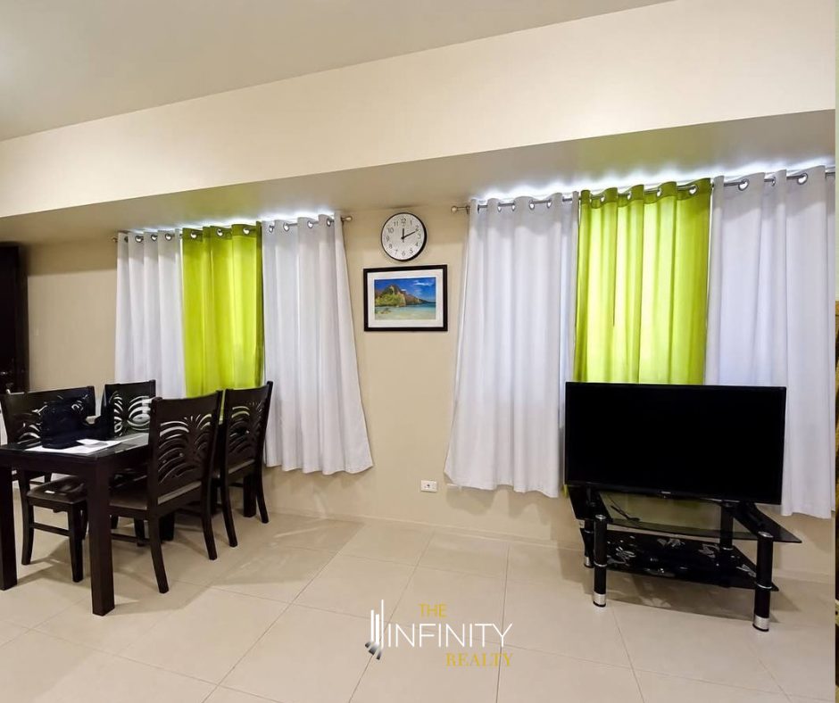 For Sale 1 Bedroom in Avida Towers Prime, Manila City, photo 4 of 8