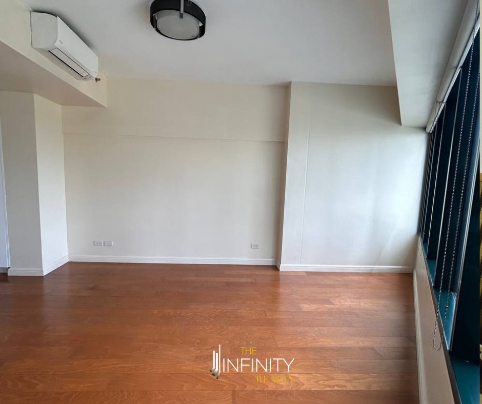 For Lease 2 Bedroom in One Rockwell East, Makati City, photo 4 of 14