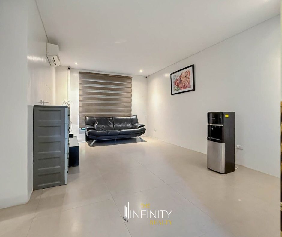For Sale 3 Bedroom in Ayala Alabang Village, Muntinlupa City, photo 7 of 27