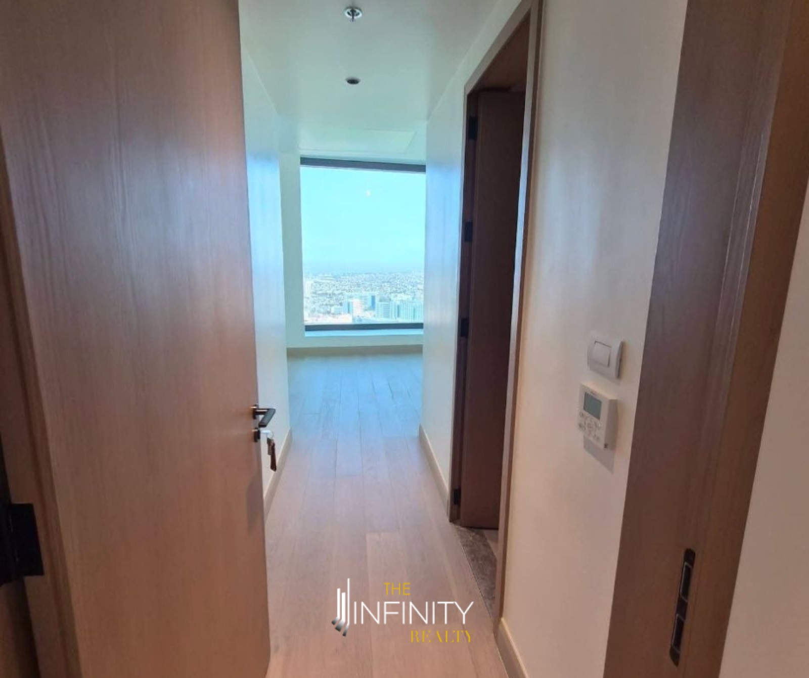 For Sale 3 Bedroom in Aurelia Residences, Taguig City, photo 6 of 17
