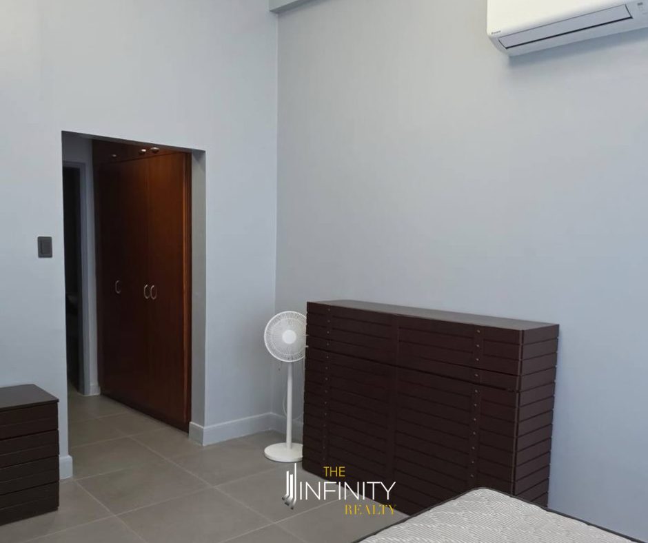 For Lease 3 Bedroom in Bellagio 2, Taguig City, photo 13 of 16