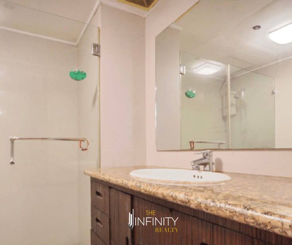 For Sale 3 Bedroom in Pacific Plaza, Makati City, photo 17 of 18