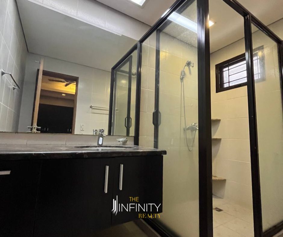 For Lease 3 Bedroom in San Lorenzo Village, Makati City, photo 20 of 21