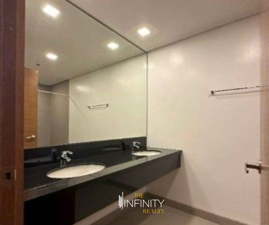 For Lease 3 Bedroom in Park Terraces, Makati City, photo 14 of 16