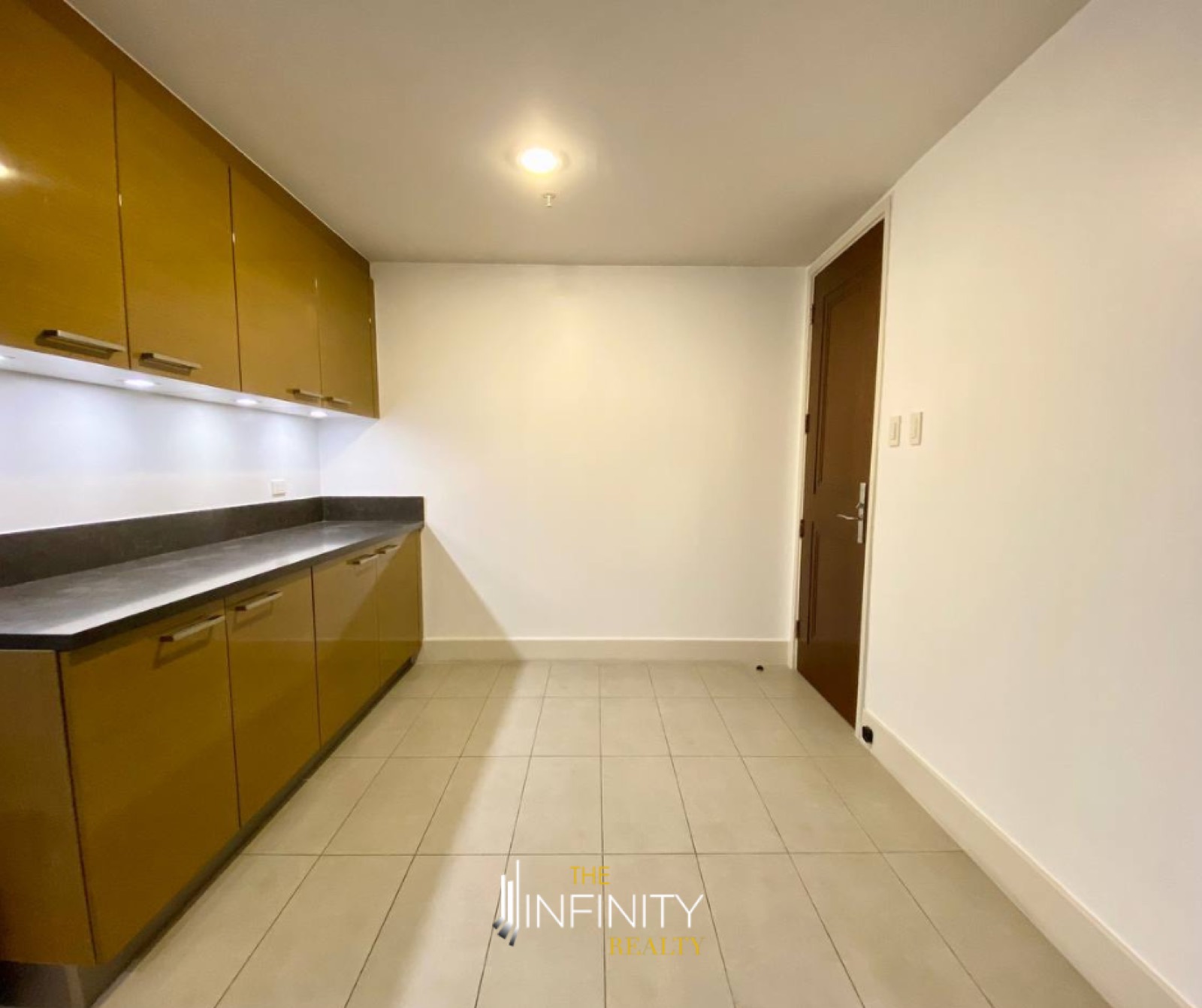 For Lease 3 Bedroom in Kirov at The Proscenium Residences, Makati City, photo 12 of 14