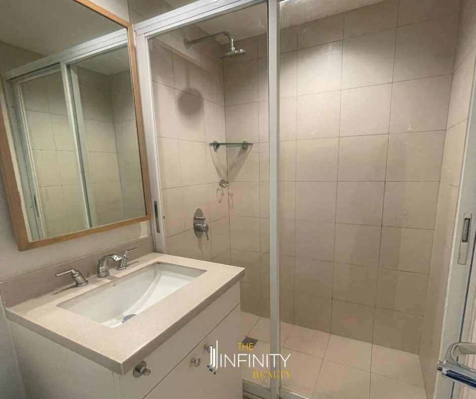 For Lease 2 Bedroom in One Rockwell East, Makati City, photo 14 of 16