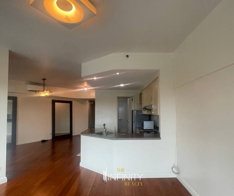 For Lease 2 Bedroom in One Rockwell East, Makati City, photo 7 of 16