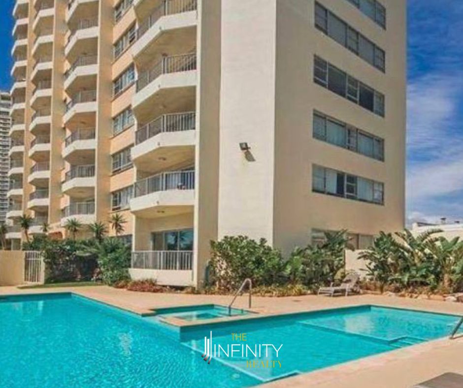 For Sale 3 Bedroom in Pacific Plaza, Makati City, photo 18 of 18