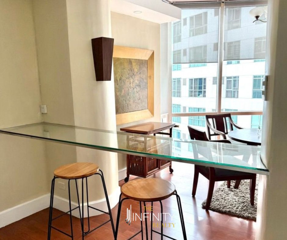 For Sale 3 Bedroom in Penhurst Parkplace, Taguig City, photo 9 of 12