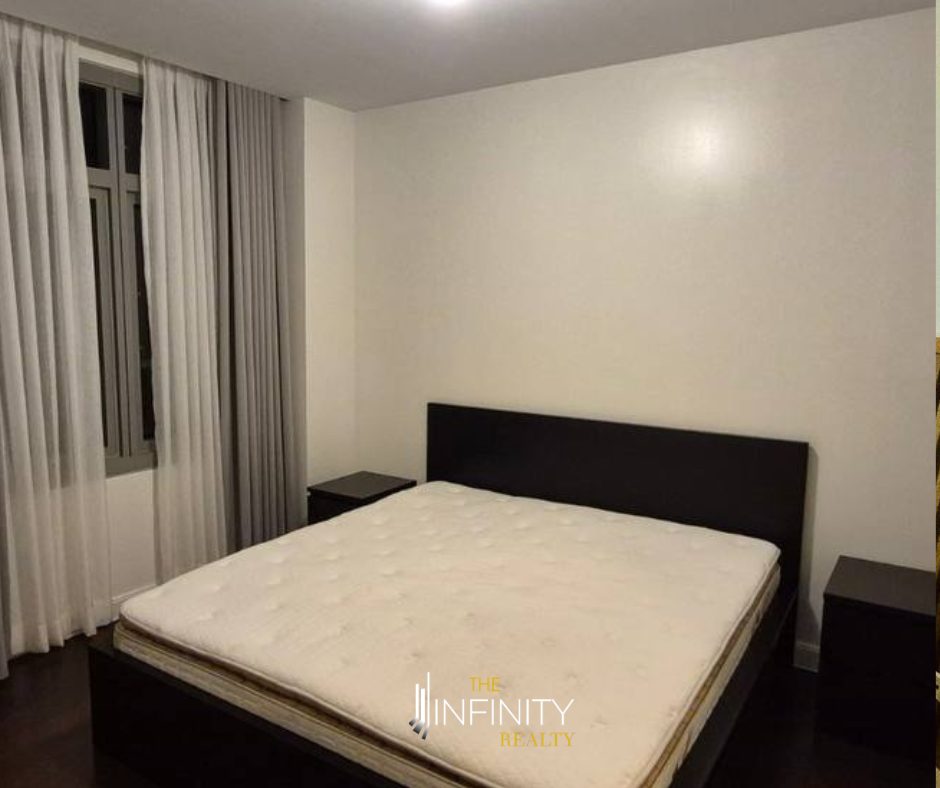 For Lease 3 Bedroom in The Suites, Taguig City, photo 1 of 6