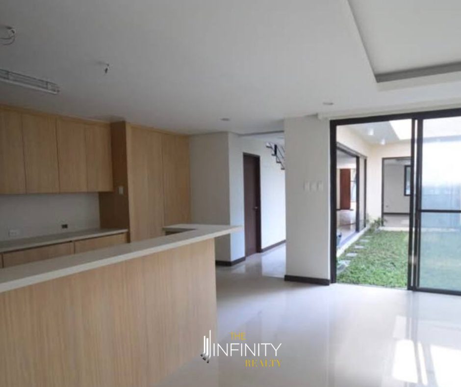 For Lease 4 Bedroom in Belair, Makati City, photo 3 of 6