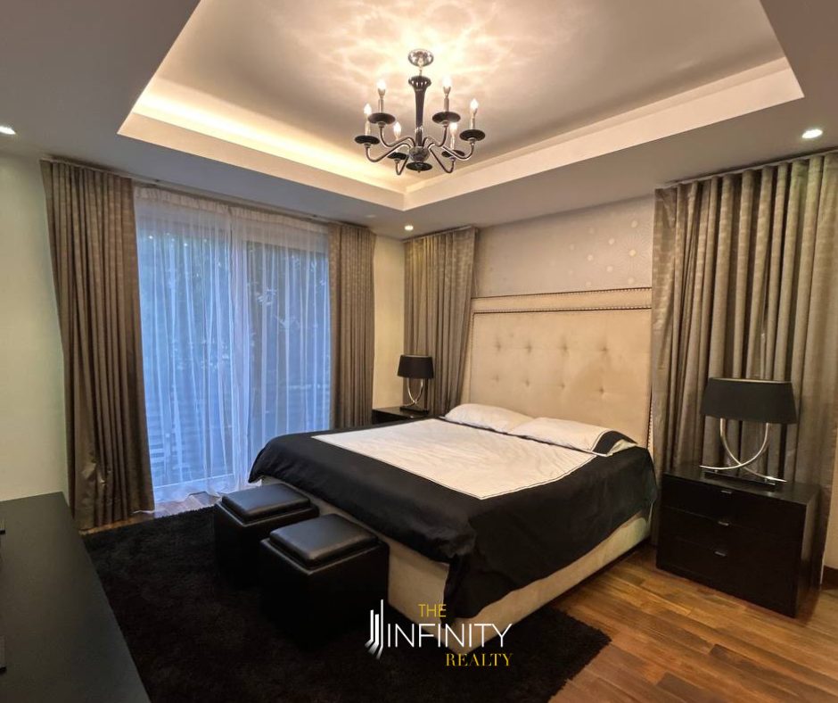 For Lease 7 Bedroom in McKinley Hill, Taguig City, photo 4 of 26