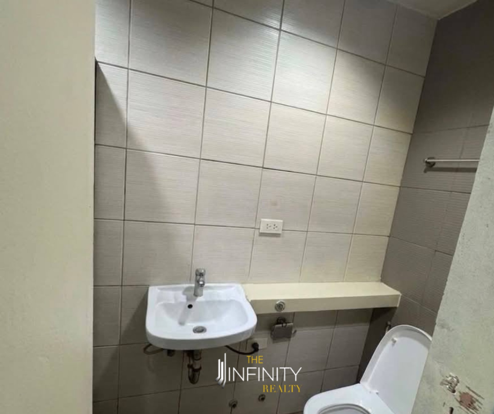 For Sale Studio in Grand Residences, Manila City, photo 4 of 4
