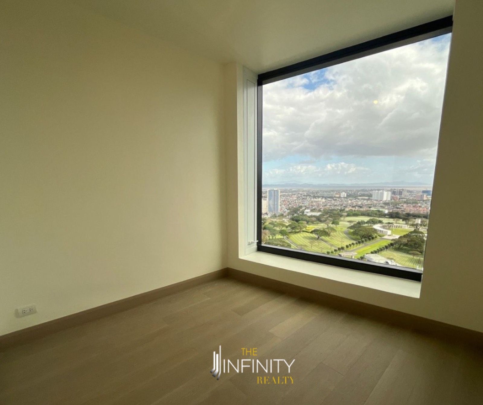 For Lease 3 Bedroom in Aurelia Residences, Taguig City, photo 10 of 19