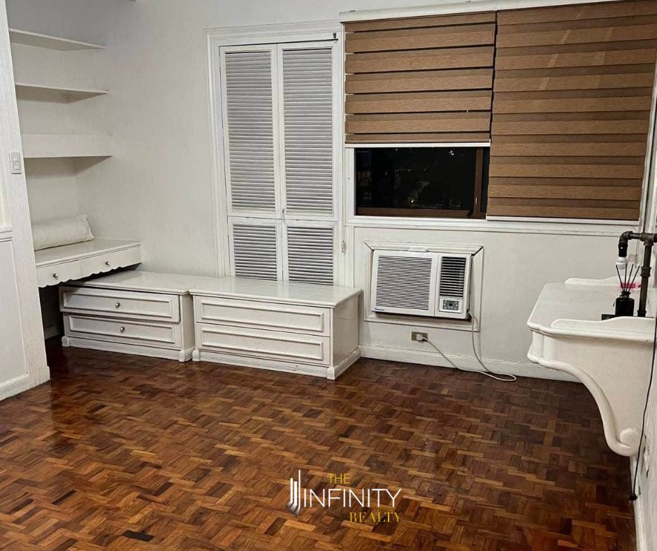 For Lease 4 Bedroom in Goldland Plaza, San Juan City, photo 3 of 14