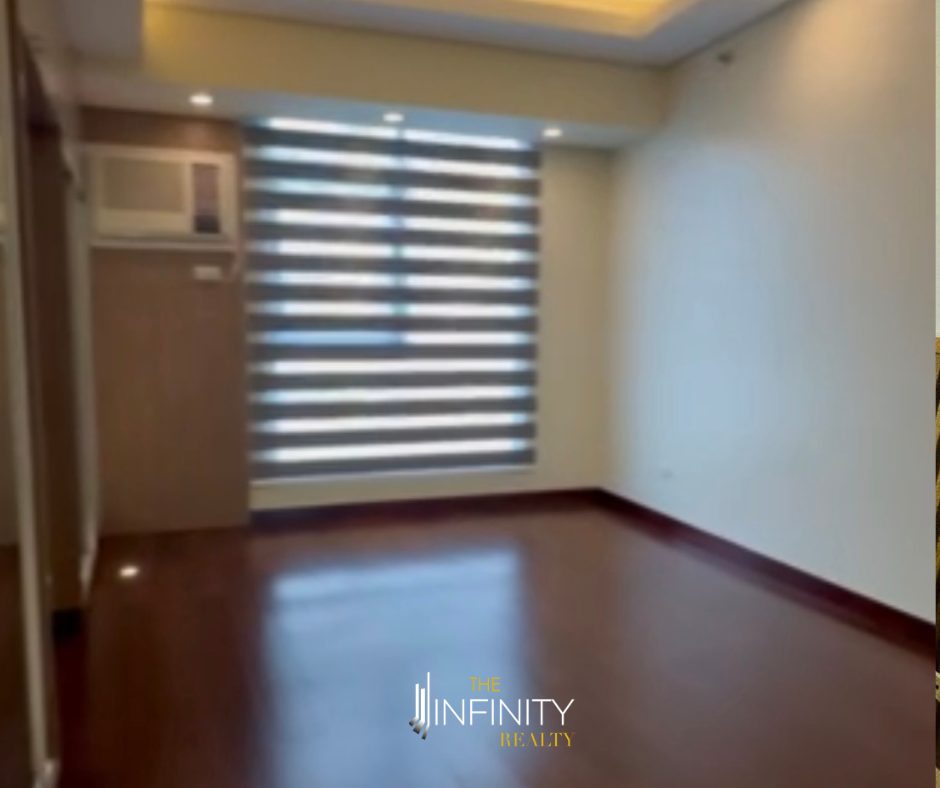 For Sale 3 Bedroom in Kensington Place, Taguig City, photo 3 of 7