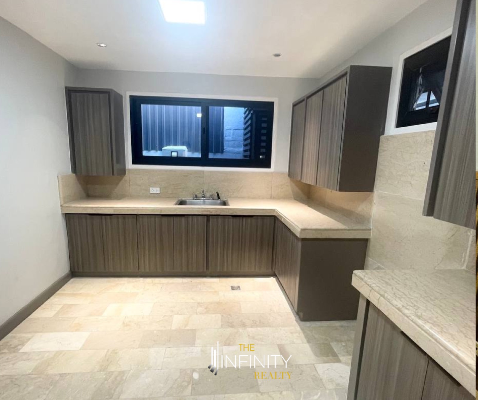 For Lease 3 Bedroom in Bel Air, Makati City, photo 14 of 20
