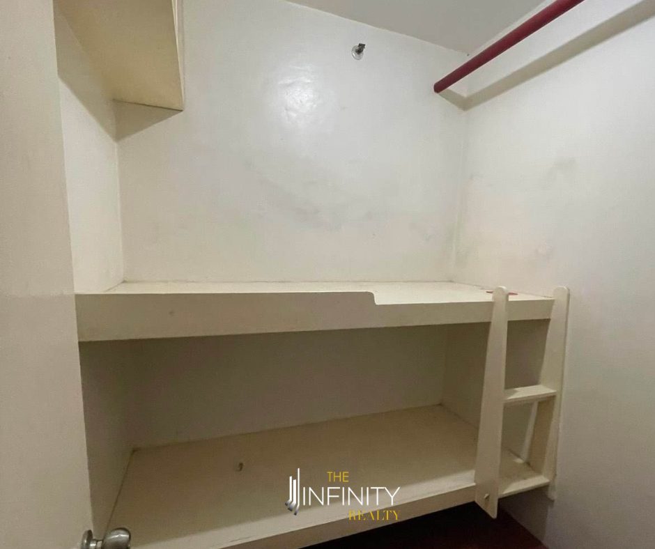 For Lease 4 Bedroom in Goldland Plaza, San Juan City, photo 11 of 14