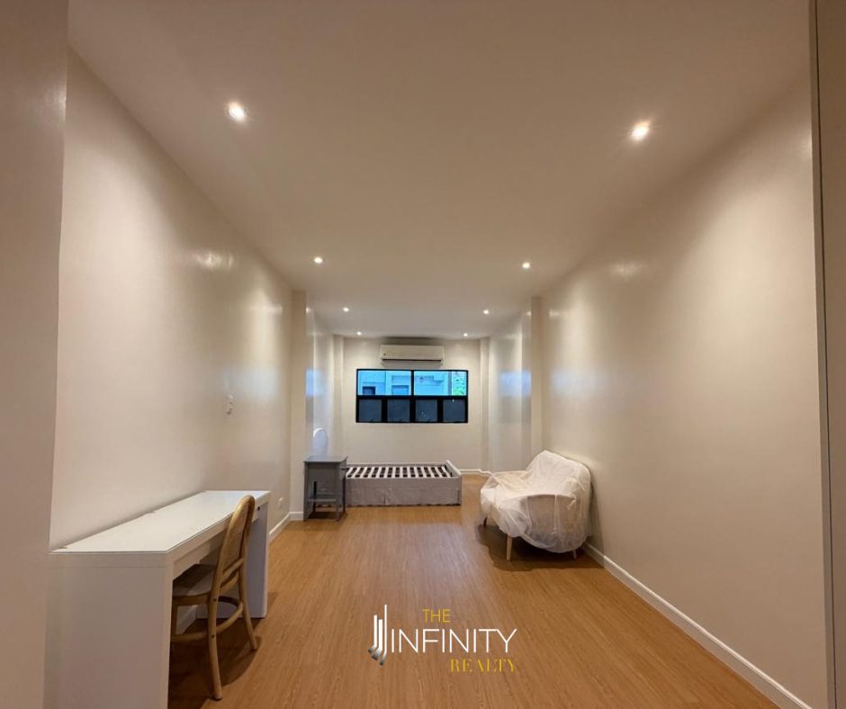 For Lease 5 Bedroom in Arcadia Residences, Paranaque City, photo 10 of 22