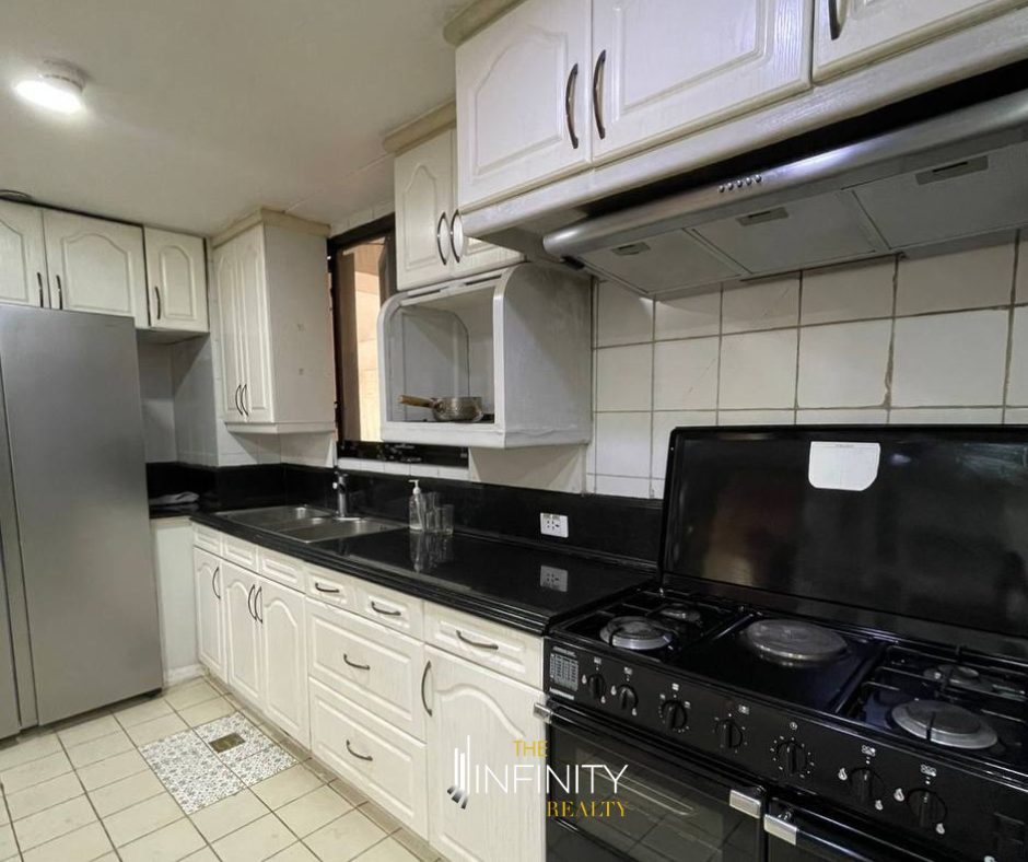 For Lease 3 Bedroom in Pacific Plaza, Makati City, photo 10 of 15