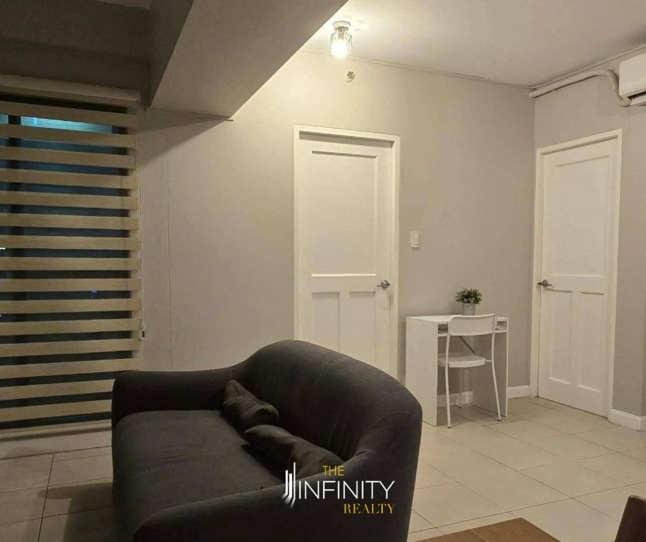 For Lease 2 Bedroom in Hibiscus Tivoli, Mandaluyong City, photo 5 of 5