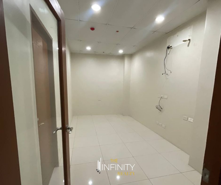 For Lease Office Space in Luna, Makati City, photo 3 of 13