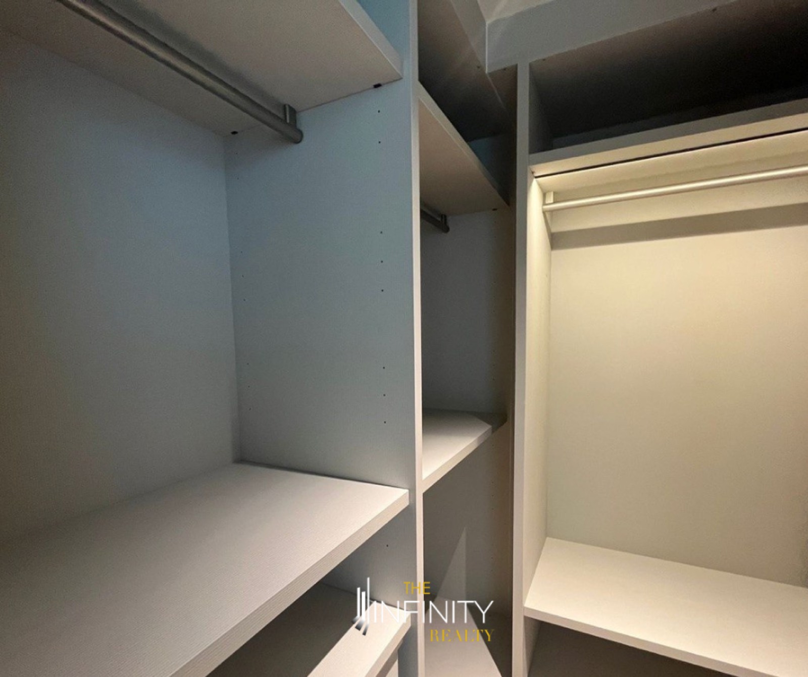 For Sale 3 Bedroom in Aurelia Residences, Taguig City, photo 13 of 17
