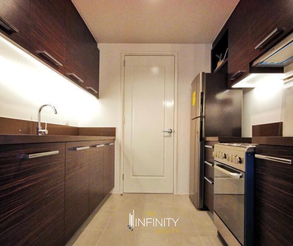 For Lease 2 Bedroom in The Proscenium Residences, Makati City, photo 6 of 8