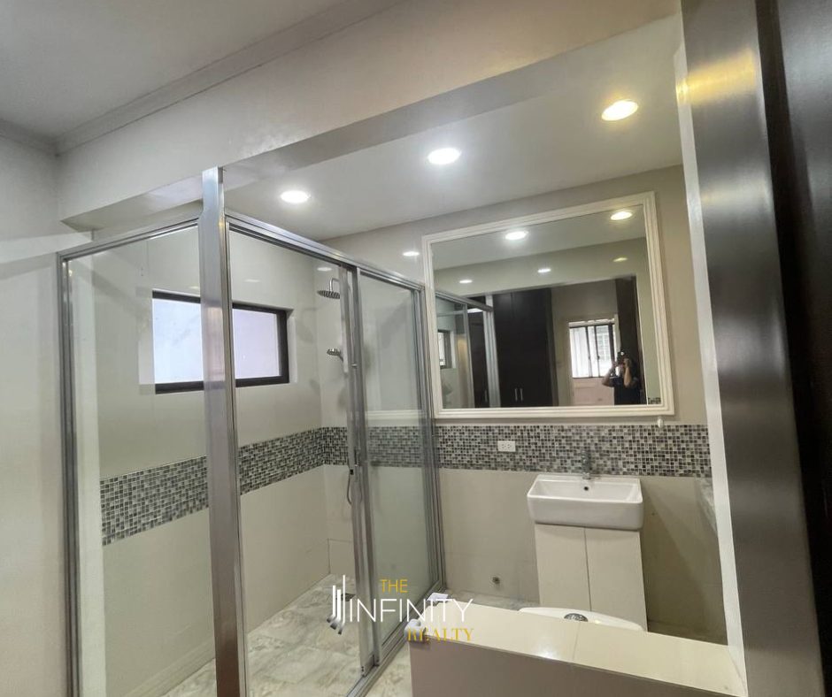For Lease 3 Bedroom in Bel Air, Makati City, photo 15 of 15