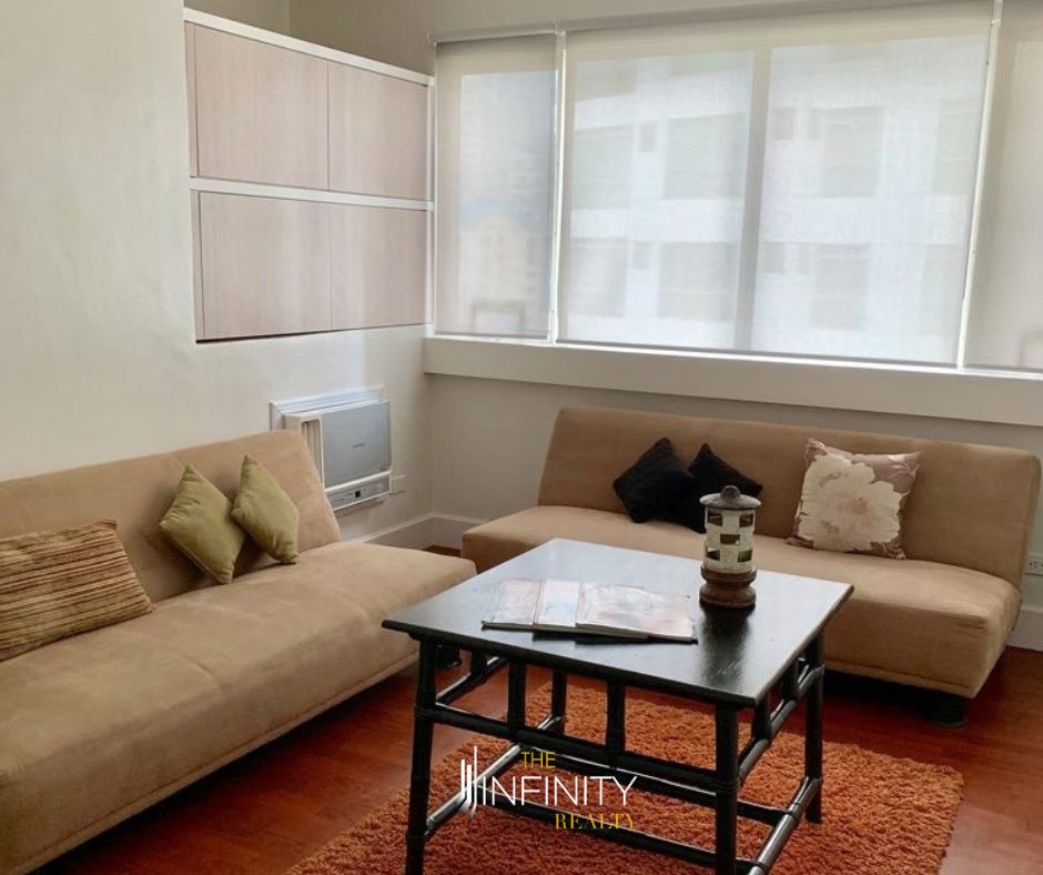 For Sale 3 Bedroom in Penhurst Parkplace, Taguig City, photo 5 of 12