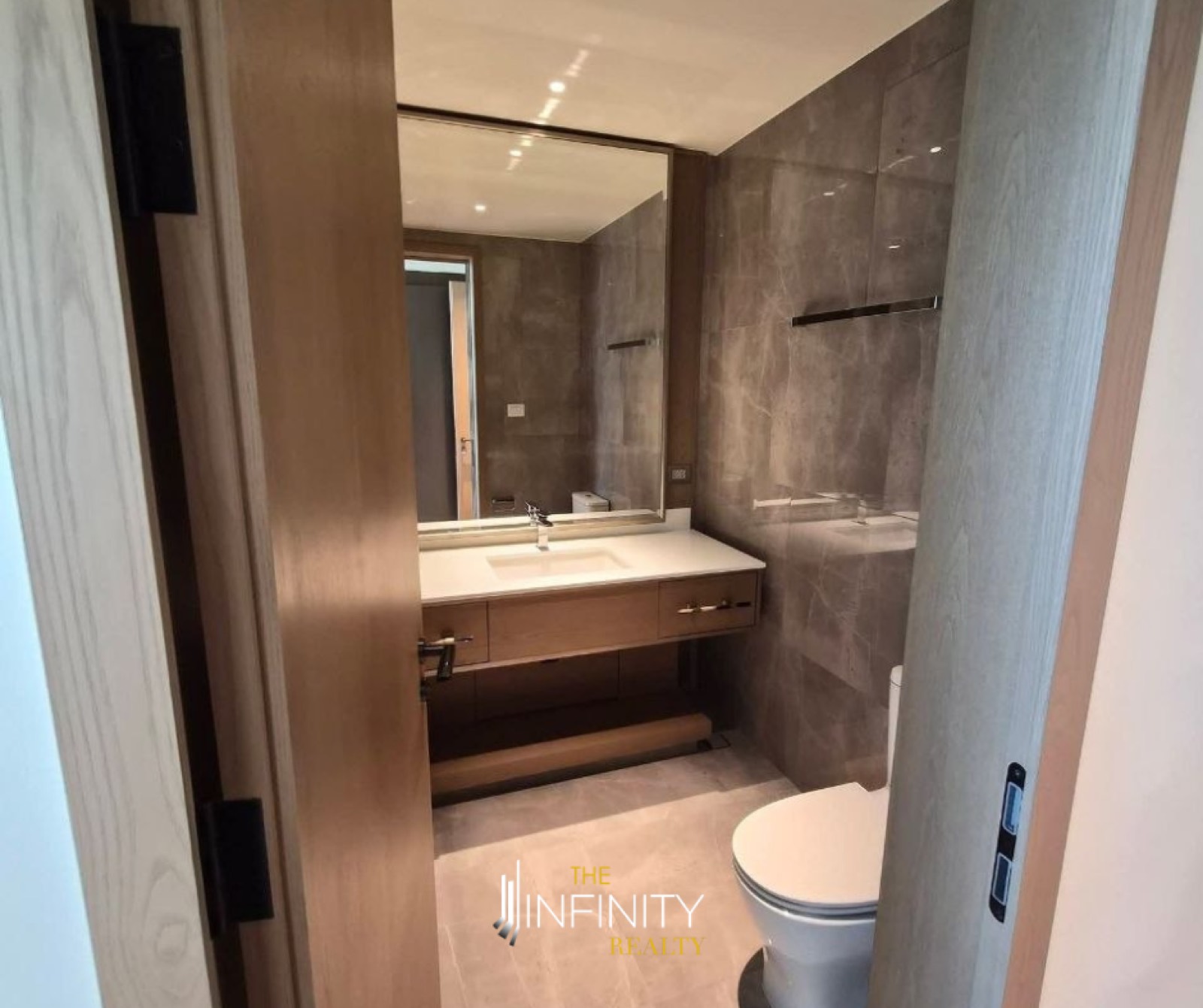 For Sale 3 Bedroom in Aurelia Residences, Taguig City, photo 14 of 17