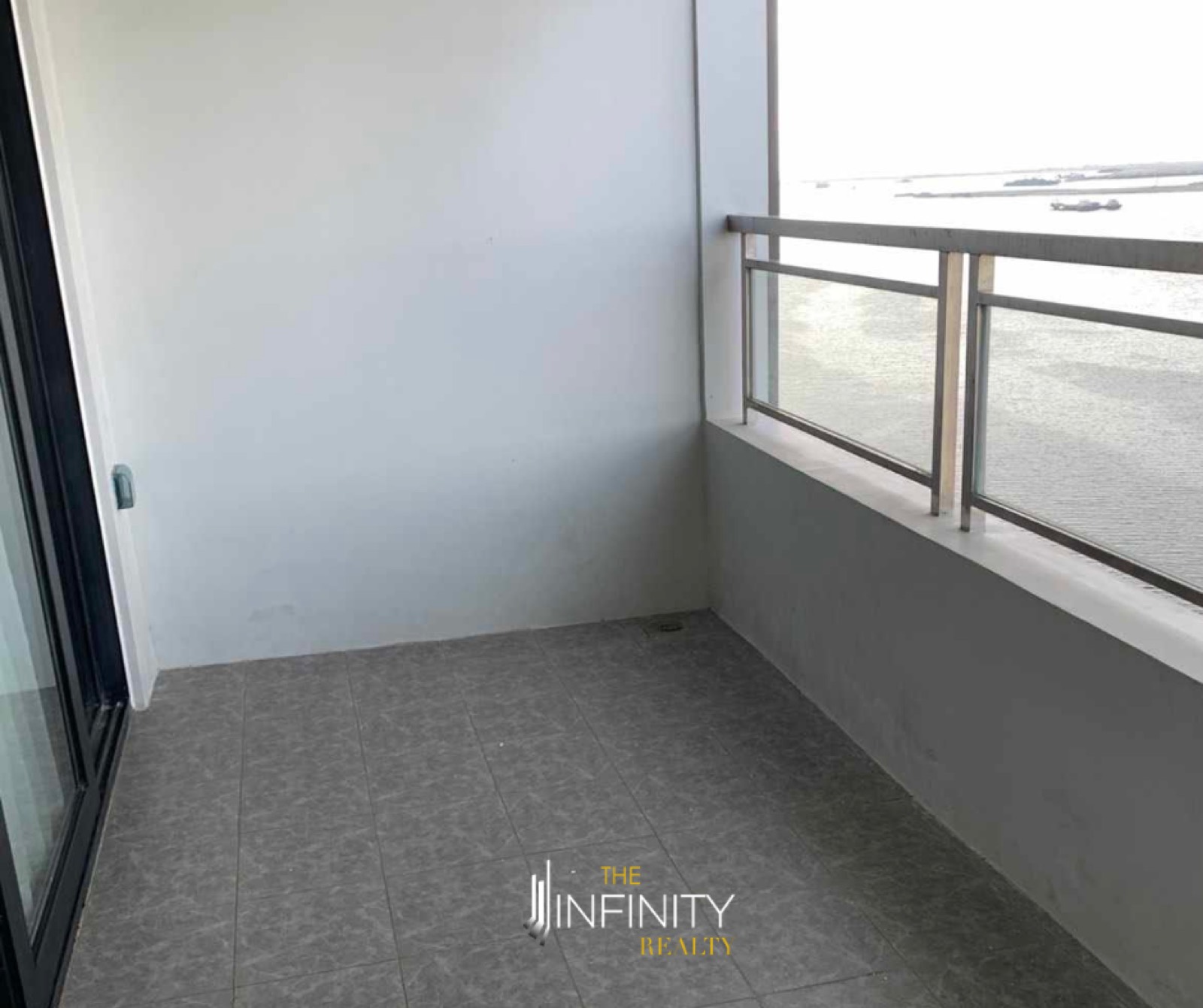 For Lease 3 Bedroom in Royal Pacific Residences, Paranaque City, photo 7 of 11
