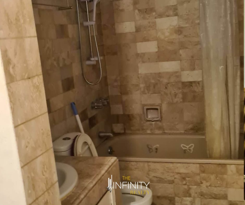 For Lease 4 Bedroom in Goldland Plaza, San Juan City, photo 14 of 14