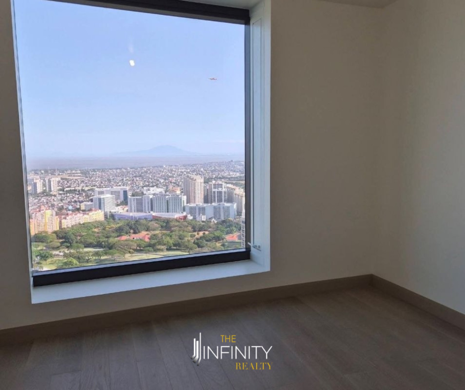 For Sale 3 Bedroom in Aurelia Residences, Taguig City, photo 3 of 17