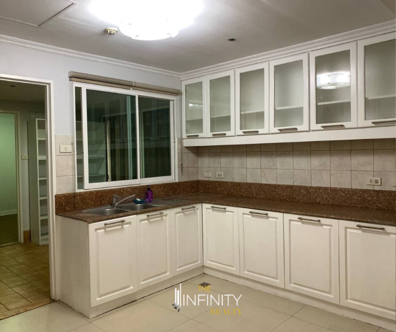 For Sale 2 Bedroom in Three Salcedo Place, Makati City, photo 16 of 18