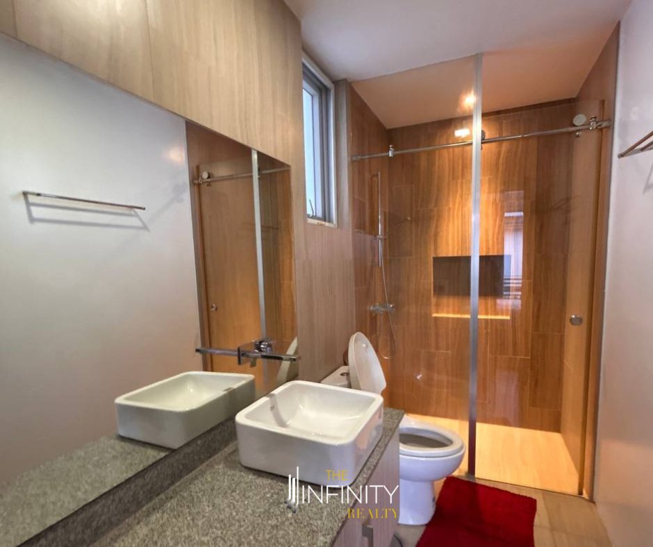 For Lease 7 Bedroom in McKinley Hill, Taguig City, photo 26 of 26