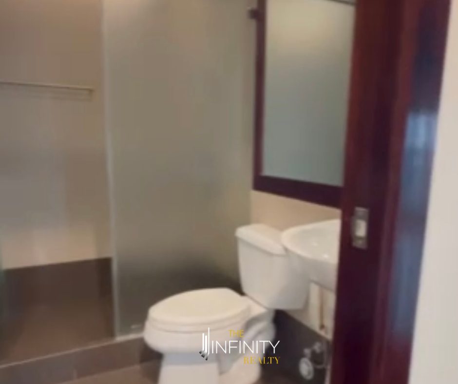 For Sale 3 Bedroom in Kensington Place, Taguig City, photo 7 of 7