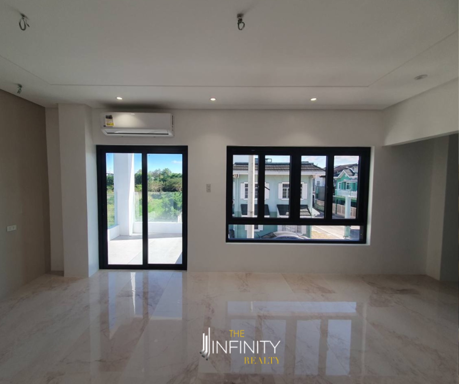 For Sale 5 Bedroom in Princeton Heights Subdivision, Cavite City, photo 4 of 10