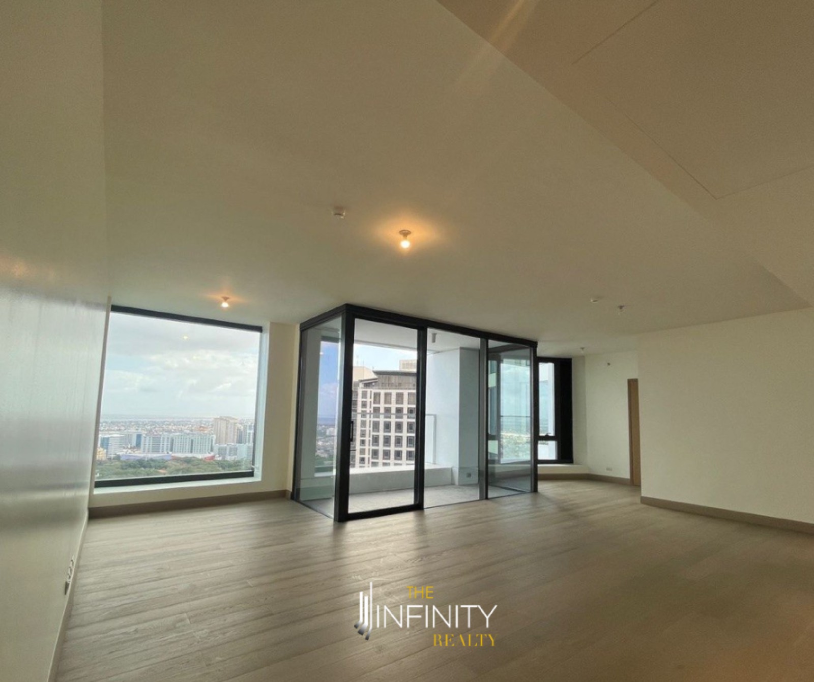 For Lease 3 Bedroom in Aurelia Residences, Taguig City, photo 6 of 19
