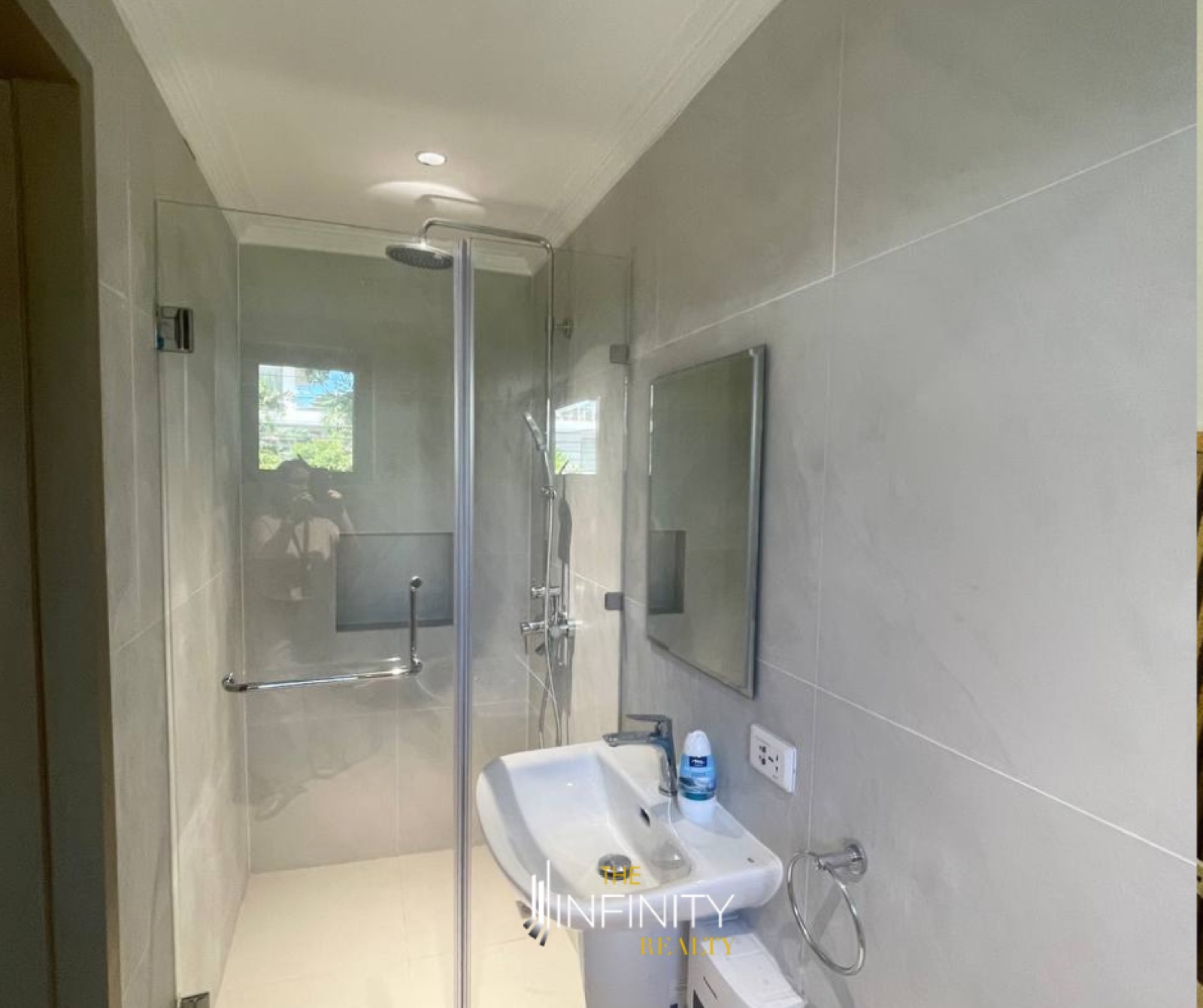 For Lease 3 Bedroom in Bel Air, Makati City, photo 19 of 20